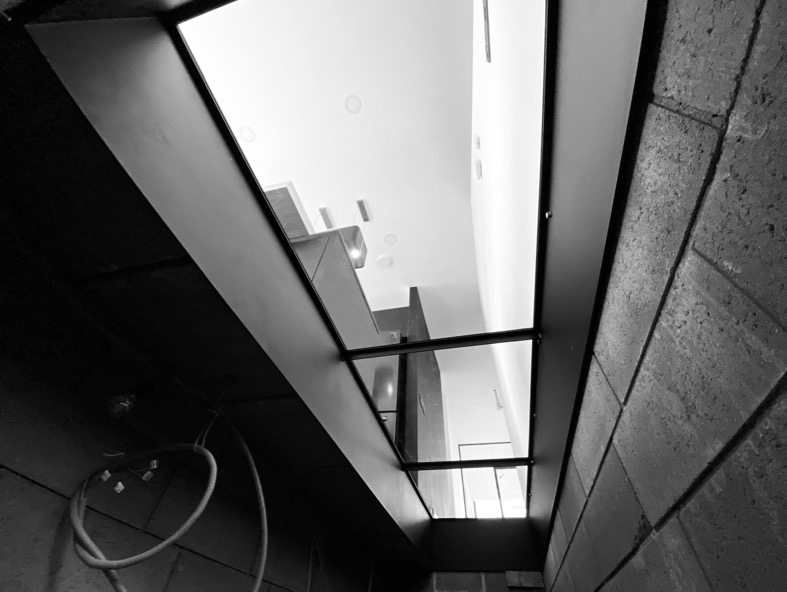 projet-malmedy-contemporain-crepis-trespa-toit-plat-vitrage-vue-jardin3